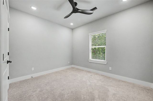 6 Torran Drive, Bella Vista, AR 72715