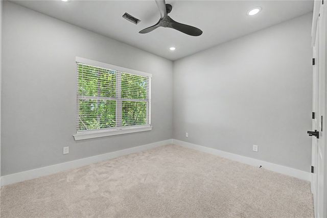 6 Torran Drive, Bella Vista, AR 72715
