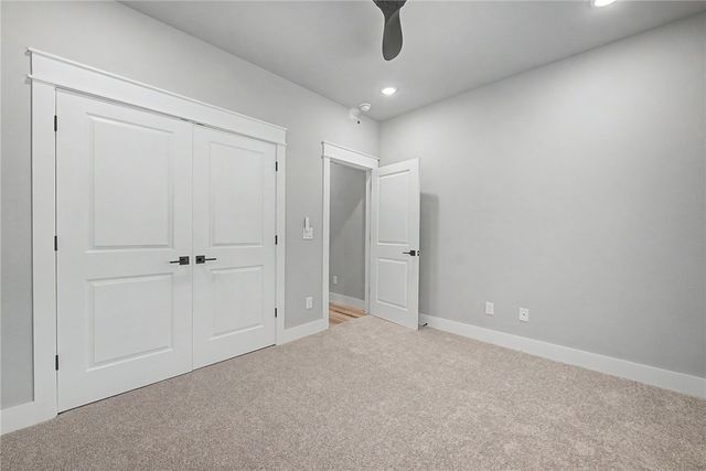 6 Torran Drive, Bella Vista, AR 72715