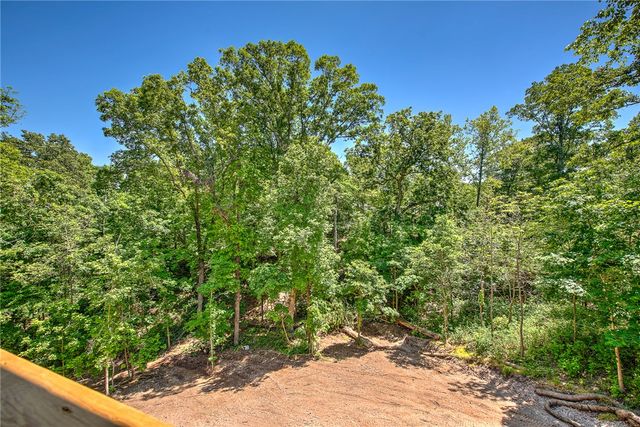 6 Torran Drive, Bella Vista, AR 72715