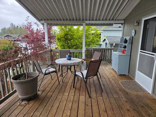 267 Kingsley Drive, Grants Pass, OR 97526