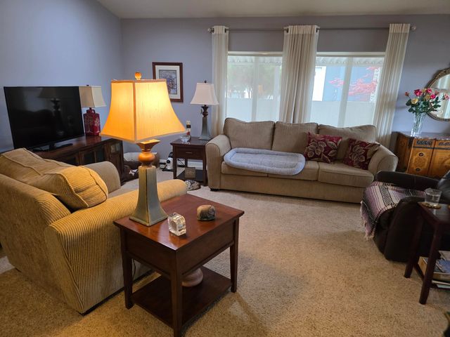 267 Kingsley Drive, Grants Pass, OR 97526