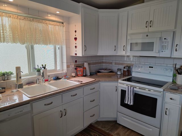 267 Kingsley Drive, Grants Pass, OR 97526