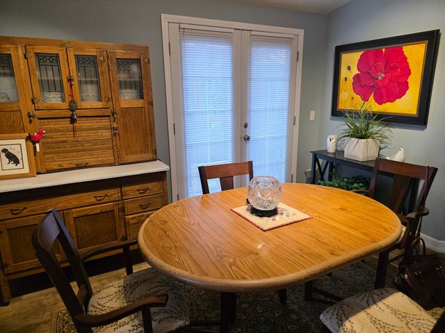 267 Kingsley Drive, Grants Pass, OR 97526