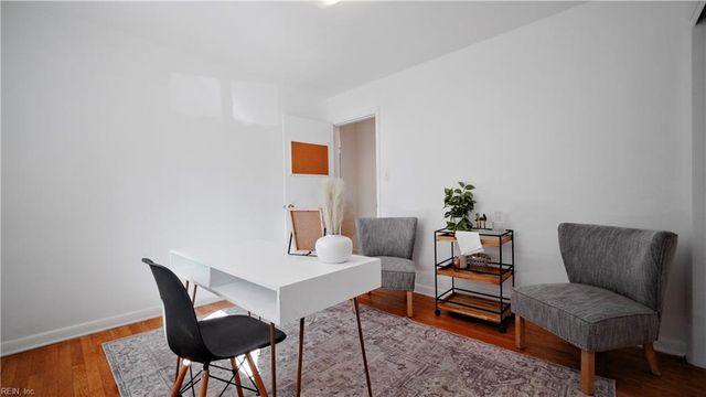 469 Greencastle LN, Virginia Beach, VA 23452