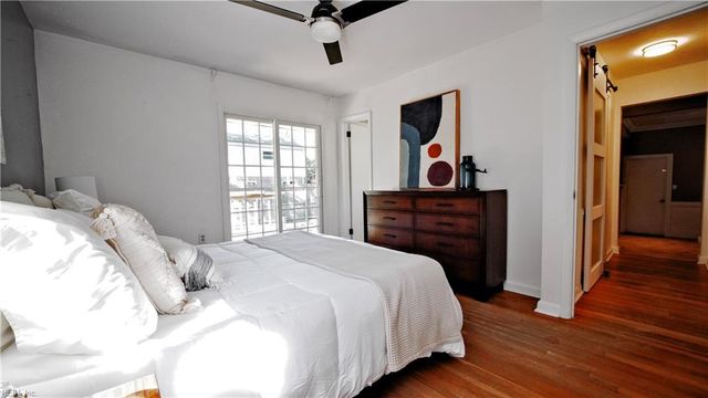 469 Greencastle LN, Virginia Beach, VA 23452