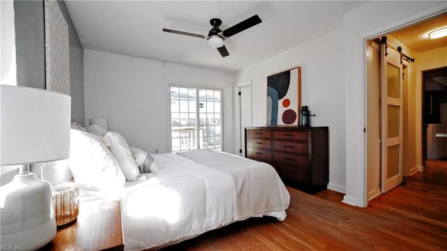 469 Greencastle LN, Virginia Beach, VA 23452