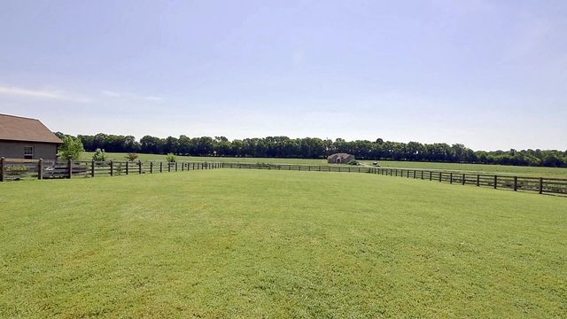 1027 Double Tree Ln, Gallatin, TN 37066