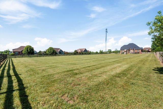 1027 Double Tree Ln, Gallatin, TN 37066