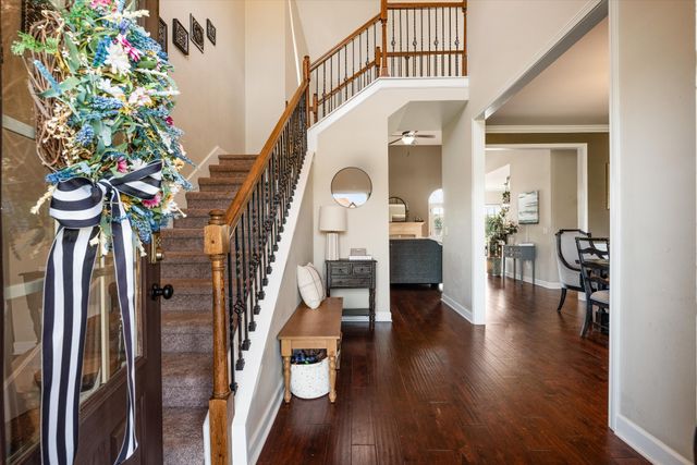 1027 Double Tree Ln, Gallatin, TN 37066
