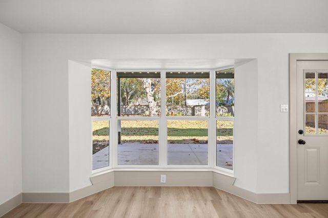 106 Burgundy Lane, League City, TX 77573