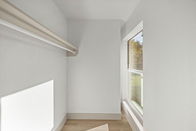 106 Burgundy Lane, League City, TX 77573