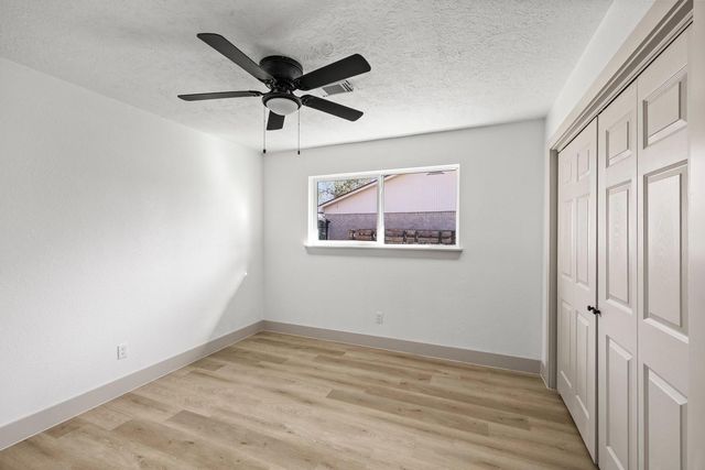 106 Burgundy Lane, League City, TX 77573