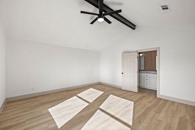 106 Burgundy Lane, League City, TX 77573