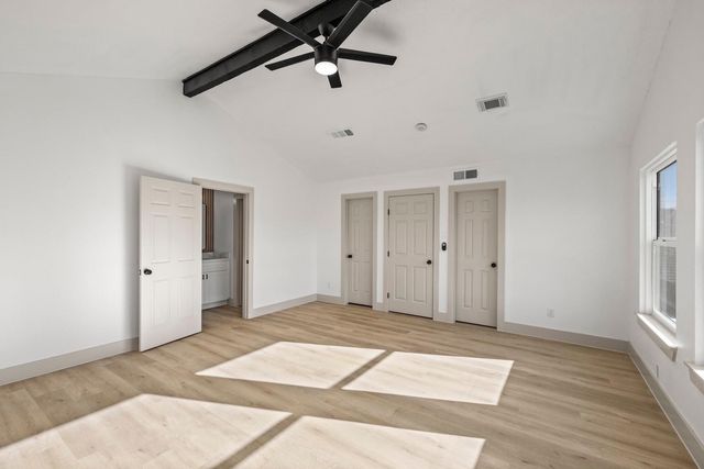 106 Burgundy Lane, League City, TX 77573