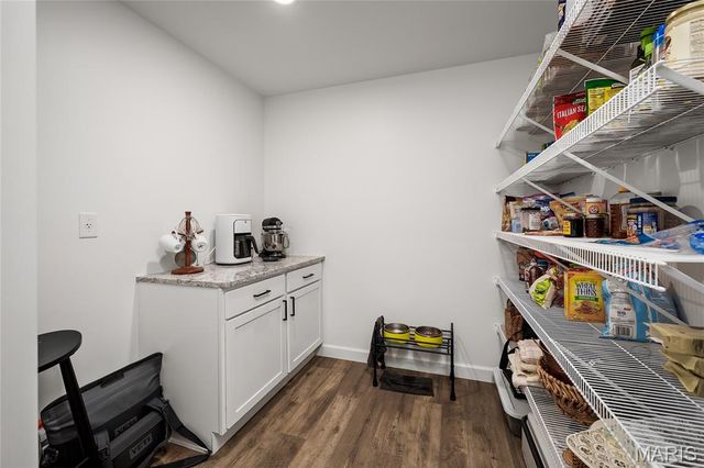 10717 Trenton Lane TBB, Foristell, MO 63348