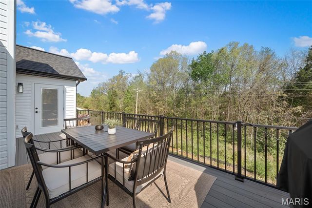 10717 Trenton Lane TBB, Foristell, MO 63348