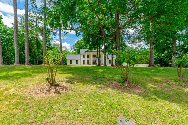 9204 Hopi Trail, Ooltewah, TN 37363