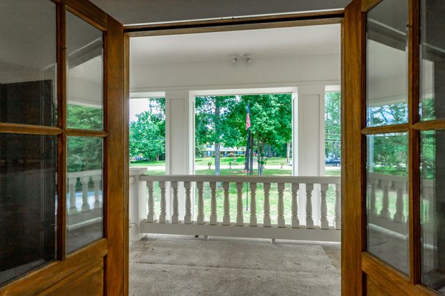 9204 Hopi Trail, Ooltewah, TN 37363