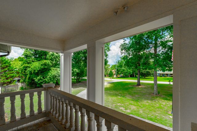 9204 Hopi Trail, Ooltewah, TN 37363