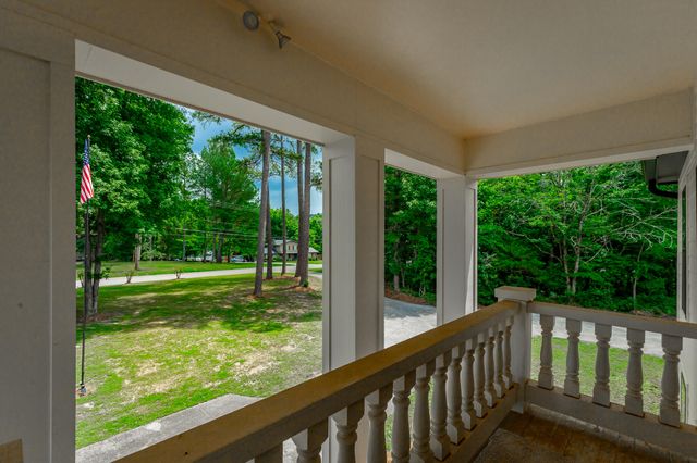 9204 Hopi Trail, Ooltewah, TN 37363