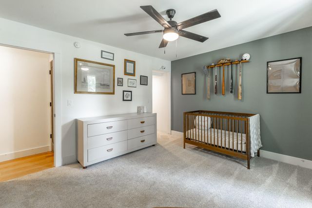 9204 Hopi Trail, Ooltewah, TN 37363