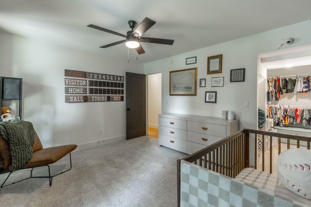 9204 Hopi Trail, Ooltewah, TN 37363