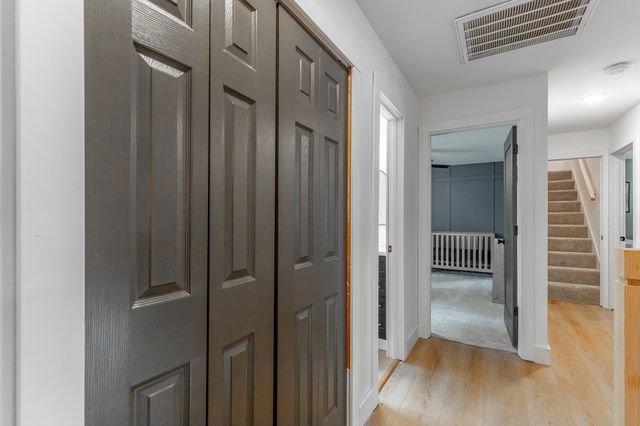 9204 Hopi Trail, Ooltewah, TN 37363