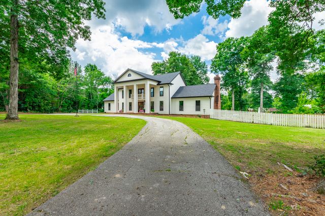 9204 Hopi Trail, Ooltewah, TN 37363