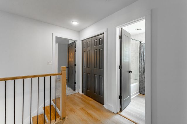 9204 Hopi Trail, Ooltewah, TN 37363