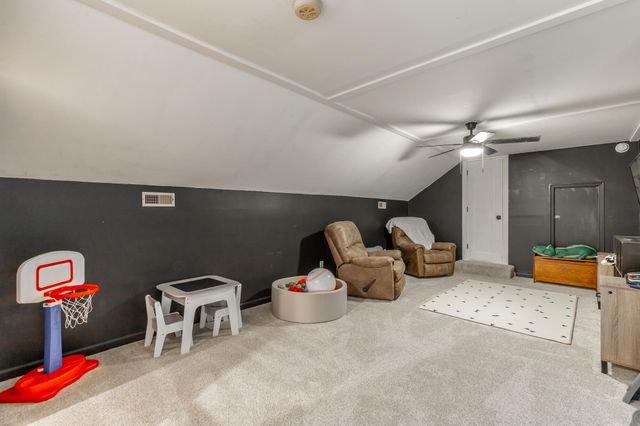 9204 Hopi Trail, Ooltewah, TN 37363
