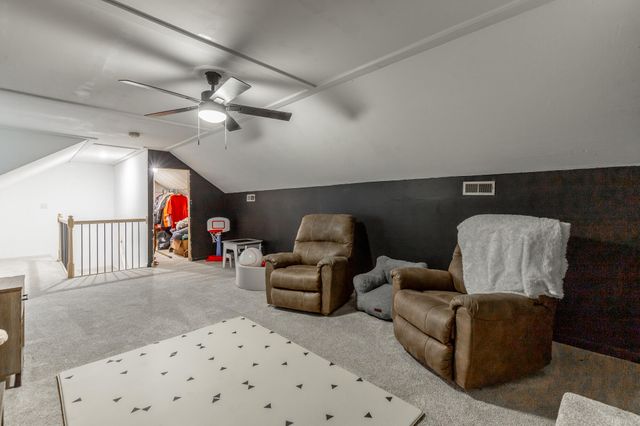 9204 Hopi Trail, Ooltewah, TN 37363