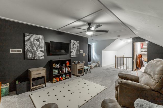 9204 Hopi Trail, Ooltewah, TN 37363