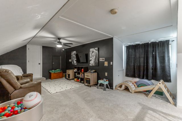 9204 Hopi Trail, Ooltewah, TN 37363
