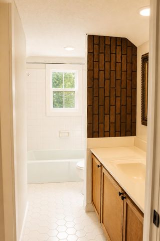 9204 Hopi Trail, Ooltewah, TN 37363
