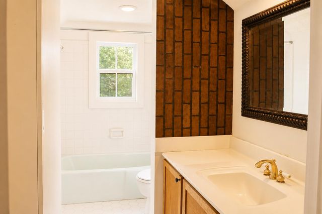 9204 Hopi Trail, Ooltewah, TN 37363