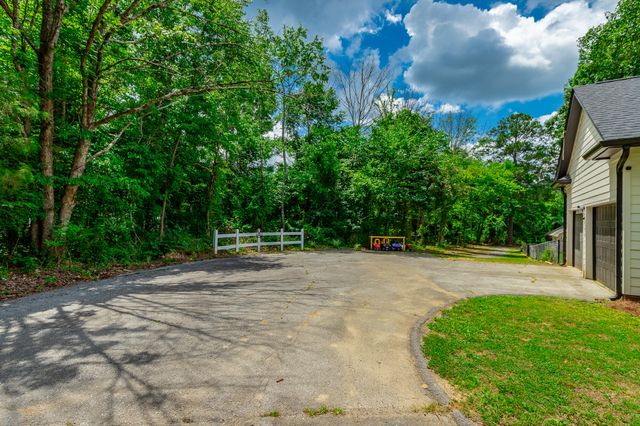 9204 Hopi Trail, Ooltewah, TN 37363