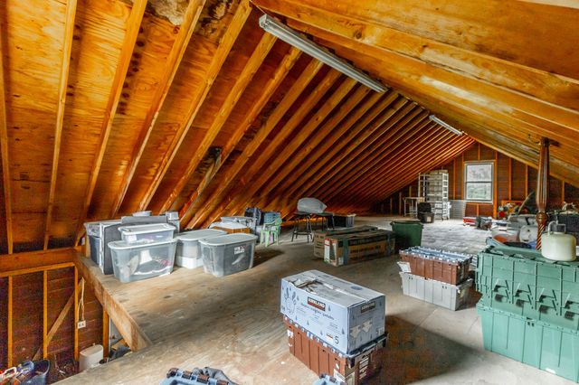 9204 Hopi Trail, Ooltewah, TN 37363