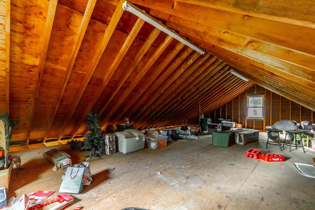 9204 Hopi Trail, Ooltewah, TN 37363