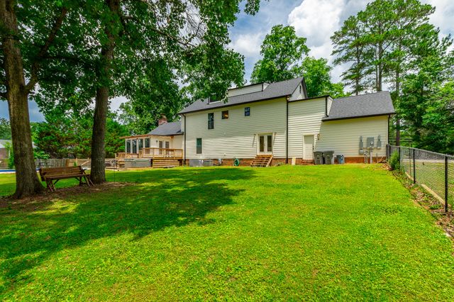 9204 Hopi Trail, Ooltewah, TN 37363