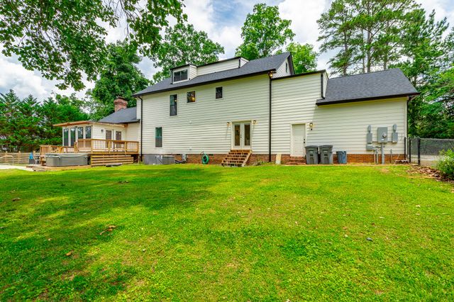 9204 Hopi Trail, Ooltewah, TN 37363