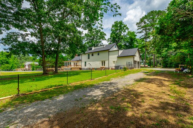 9204 Hopi Trail, Ooltewah, TN 37363