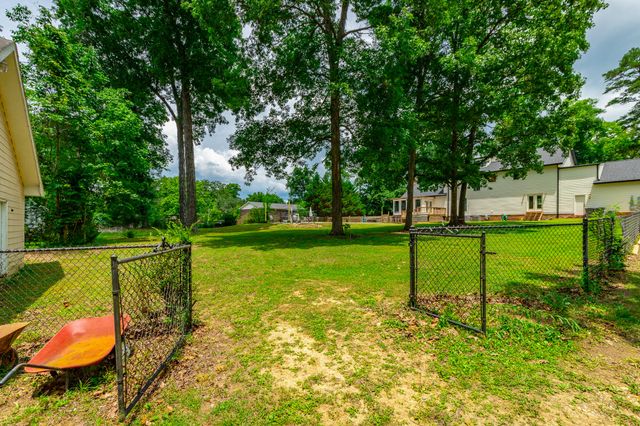 9204 Hopi Trail, Ooltewah, TN 37363
