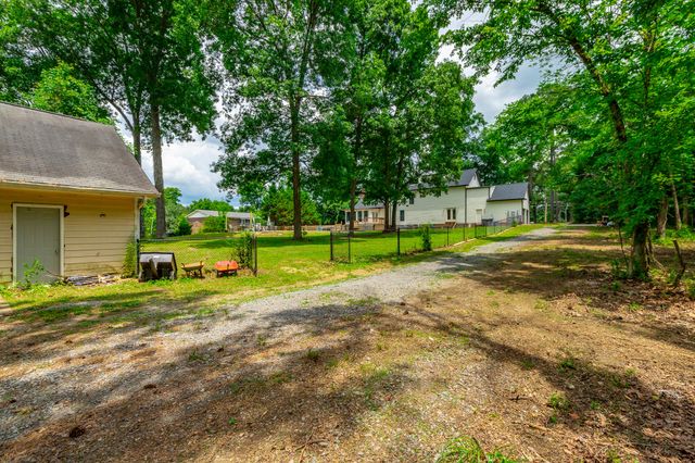 9204 Hopi Trail, Ooltewah, TN 37363