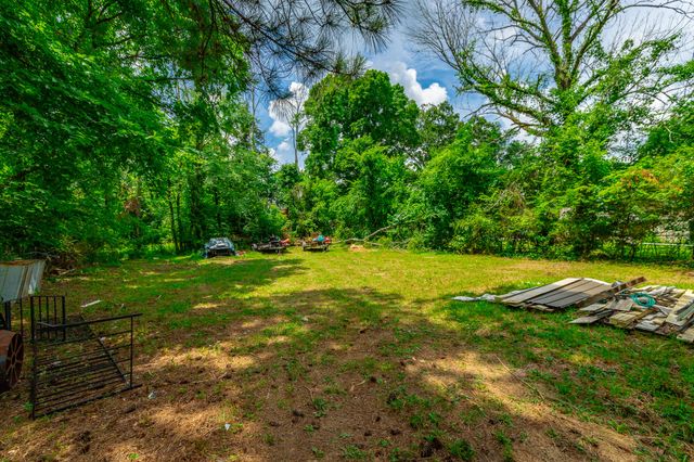 9204 Hopi Trail, Ooltewah, TN 37363