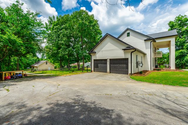 9204 Hopi Trail, Ooltewah, TN 37363