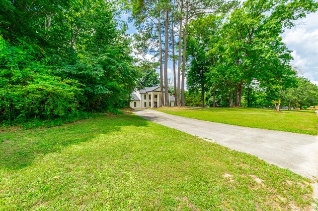 9204 Hopi Trail, Ooltewah, TN 37363