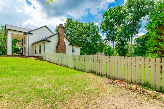9204 Hopi Trail, Ooltewah, TN 37363