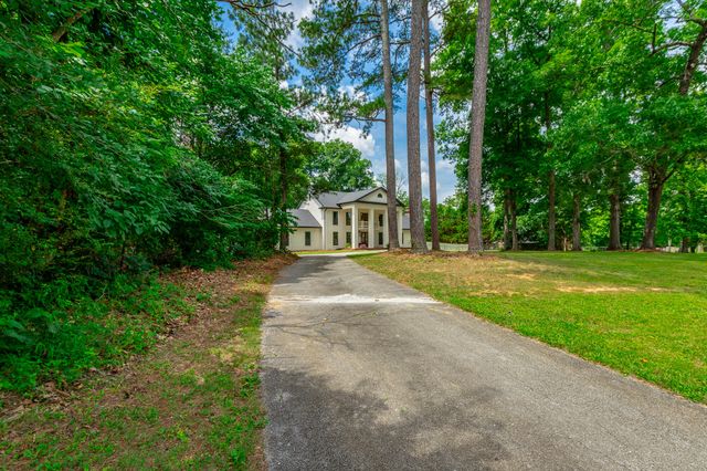 9204 Hopi Trail, Ooltewah, TN 37363