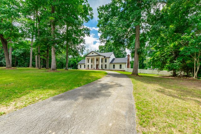 9204 Hopi Trail, Ooltewah, TN 37363